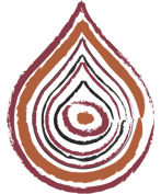 Drupal Camp Katoomba logo
